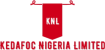 Logo-Main